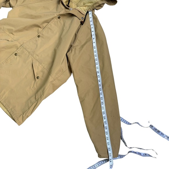 Cabelas Mens Gore-Tex Jacket. - Picture 4 of 15